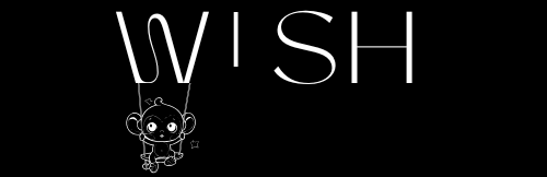 wish rich