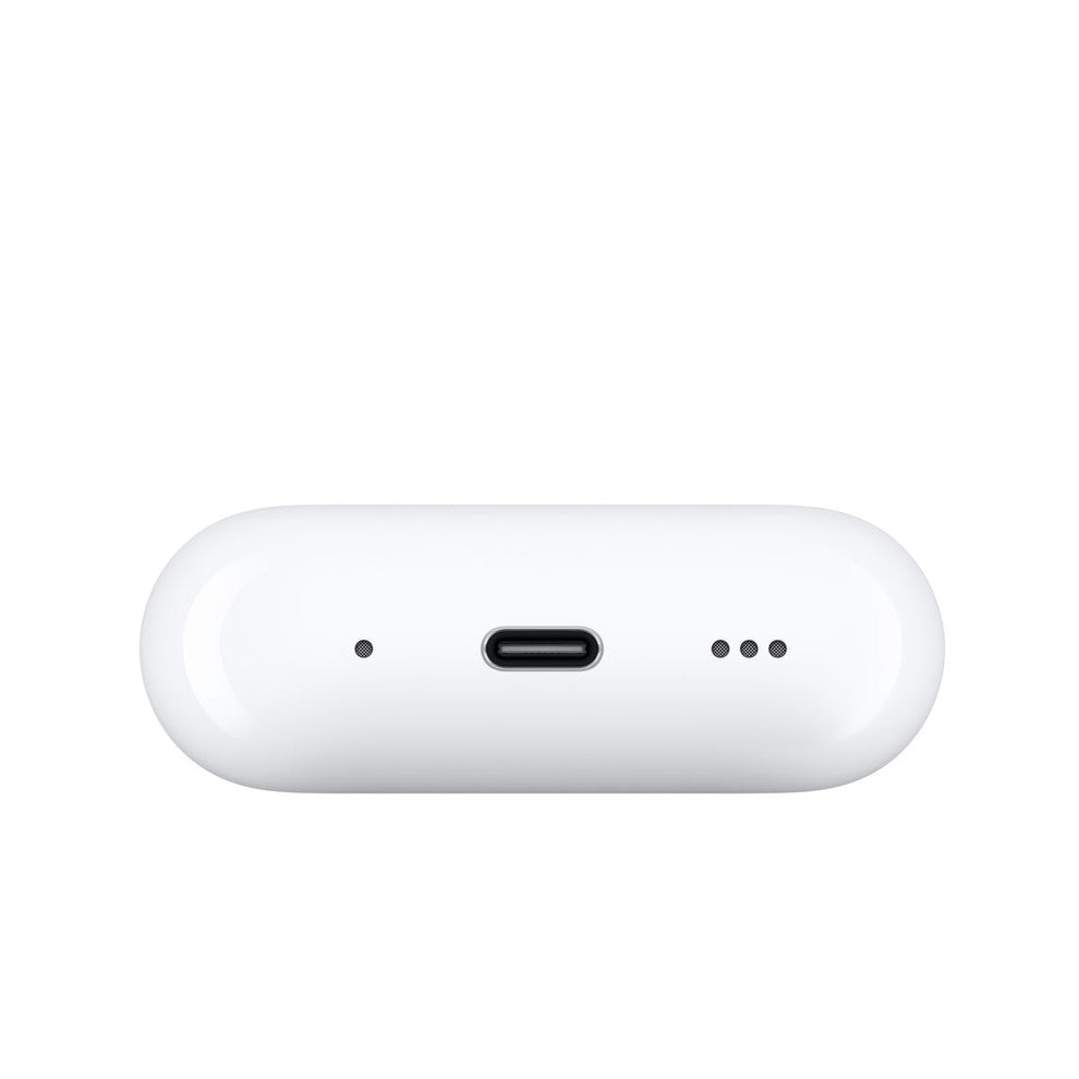 Air Pro 2nd Generation ANC (Type - C) | Free 5000mah Magsafe Powerbank | 100% Warranty Covered