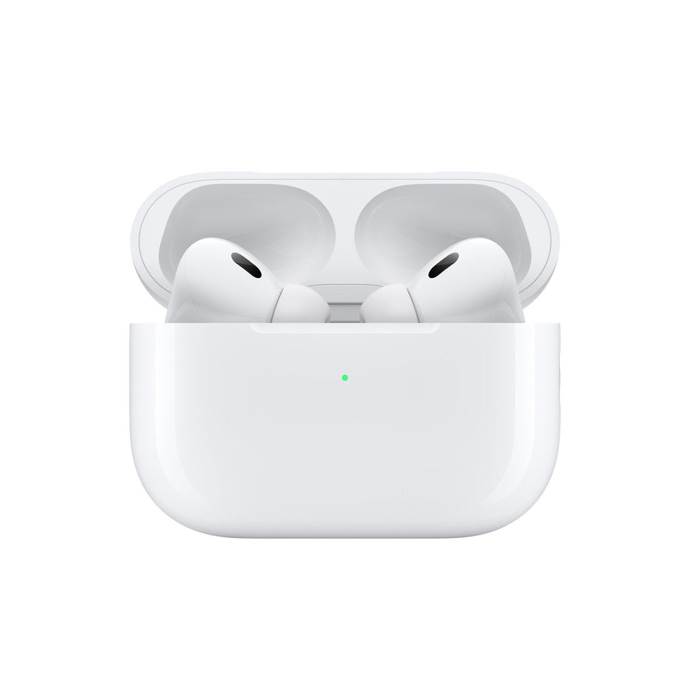 Air Pro 2nd Generation ANC (Type - C) | Free 5000mah Magsafe Powerbank | 100% Warranty Covered